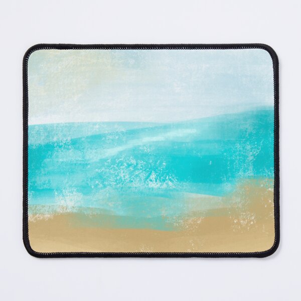 Item preview, Sea breeze designed and sold by charlie-is-arty.