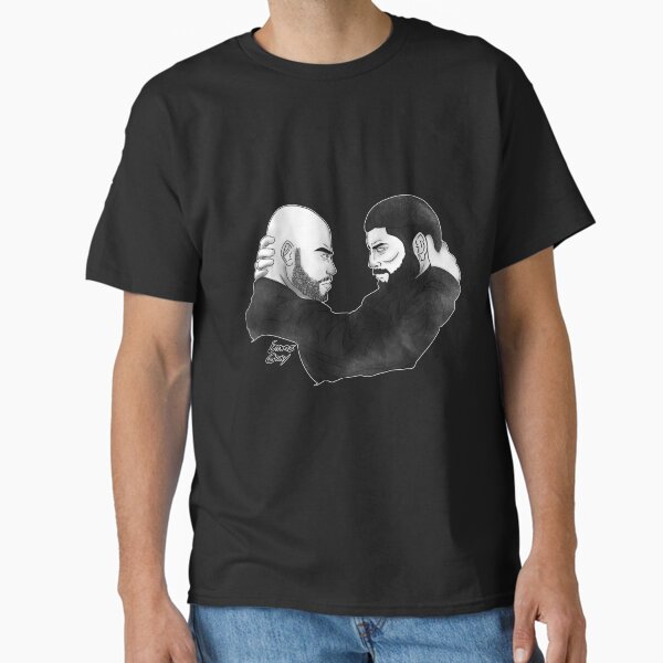 Item preview, Inktober 2021 - 17 COLLIDE  designed and sold by EmmeGray.