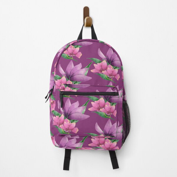 Item preview, Tropical Flowers designed and sold by Branka.