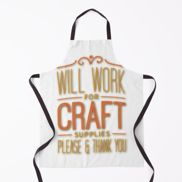 Item preview, She’s Crafty designed and sold by hillary marek.