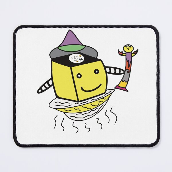 Item preview, Do you bee-live in spirits? designed and sold by Robotboyco.