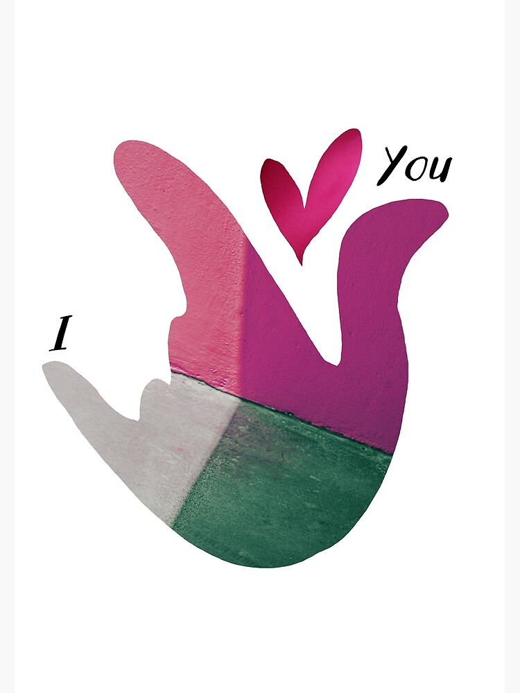 i-love-you-in-sign-language-i-love-you-sticker-teepublic