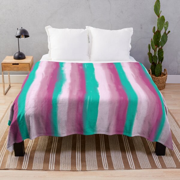 Item preview, Oil Painted Candy Stripes designed and sold by MarkUK97.