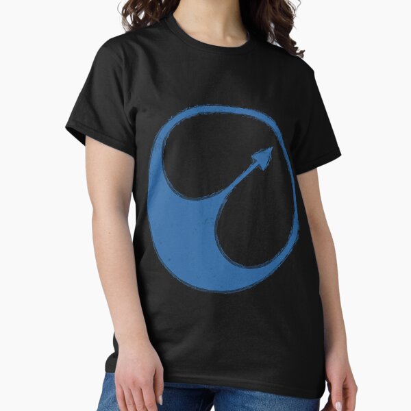 Item preview, Black Mirror - USS CALLISTER  designed and sold by SarahScottI.