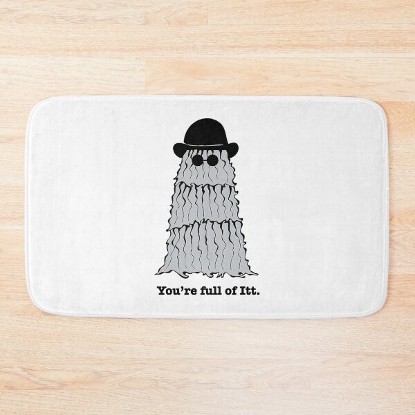 Item preview, Addams Family designed and sold by Addamsfamily307.