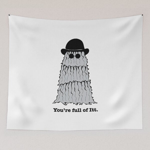 Item preview, Addams Family designed and sold by Addamsfamily307.
