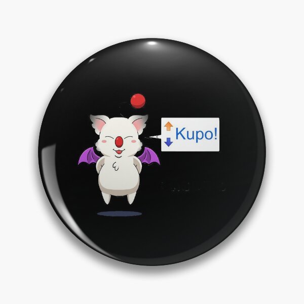 Artikelvorschau, Moogle Reddit entworfen und verkauft von SarahScottI.