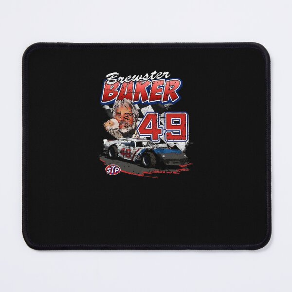 Item preview, Brewster Baker - Six Pack designed and sold by ger2jmavis.