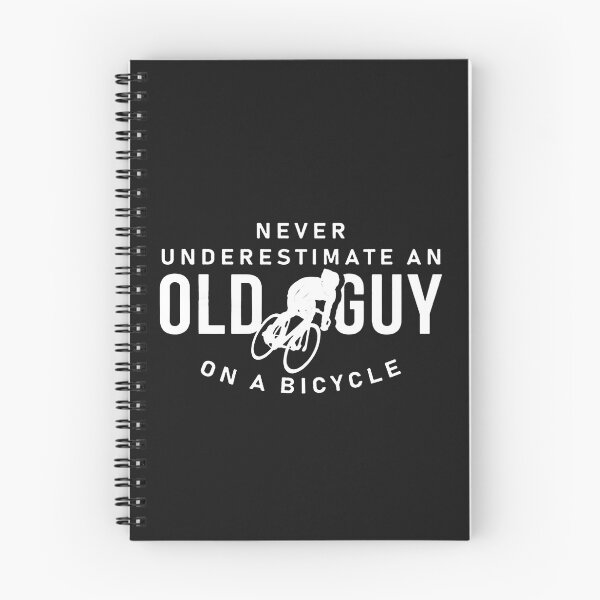 Item preview, Funny Bicycle designed and sold by fivestd3.