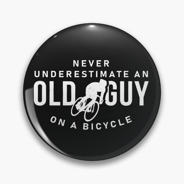 Item preview, Funny Bicycle designed and sold by fivestd3.
