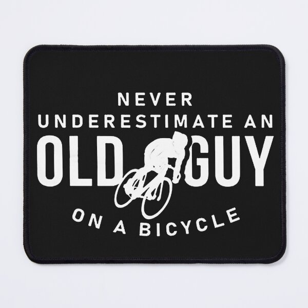 Item preview, Funny Bicycle designed and sold by fivestd3.
