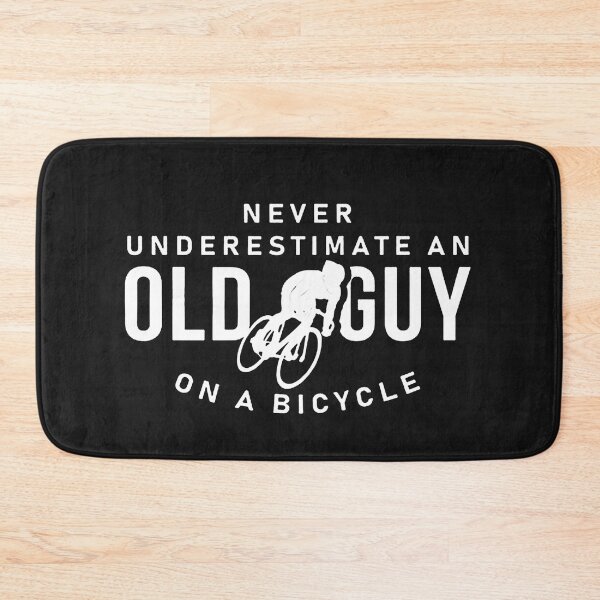 Item preview, Funny Bicycle designed and sold by fivestd3.