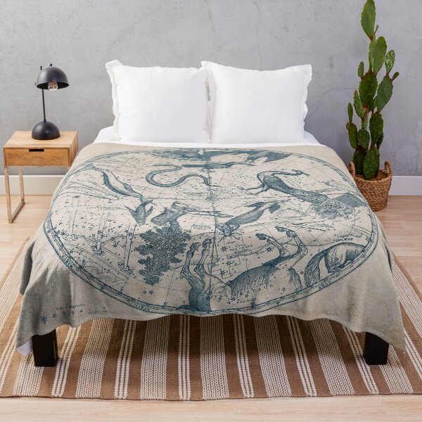 Item preview, Southern Constellations designed and sold by Daniel Watts.