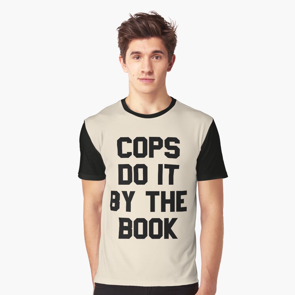 Item preview, Graphic T-Shirt designed and sold by Rewatch-Podcast.