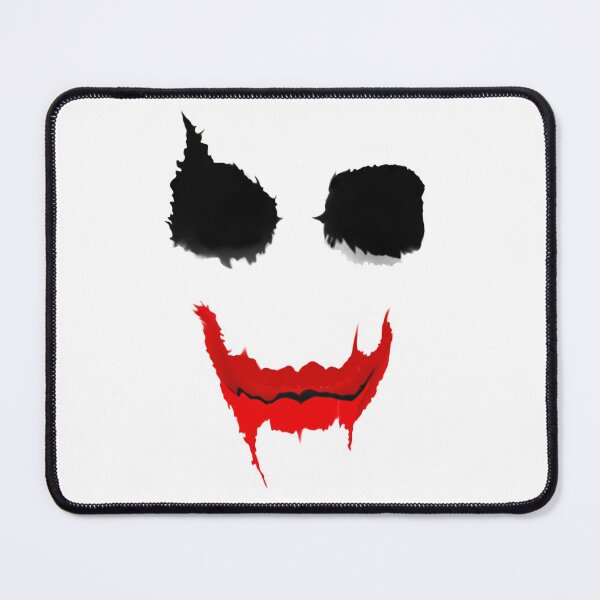 Item preview, Joker Face designed and sold by William A McCarthy.
