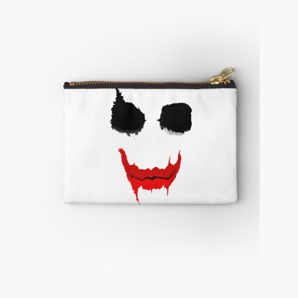 Item preview, Joker Face designed and sold by William A McCarthy.