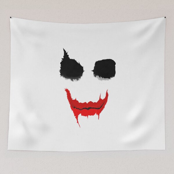 Item preview, Joker Face designed and sold by William A McCarthy.