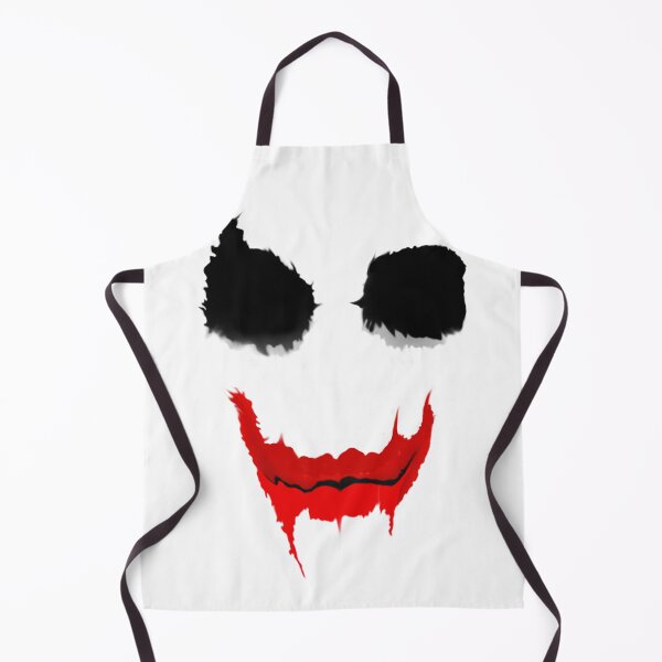 Item preview, Joker Face designed and sold by William A McCarthy.
