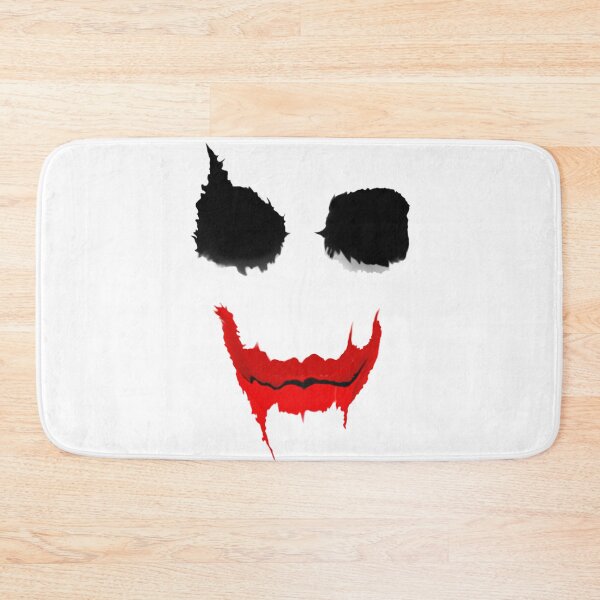 Item preview, Joker Face designed and sold by William A McCarthy.
