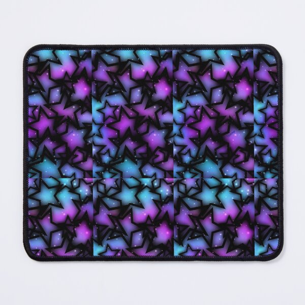 Item preview, Perple mix designed and sold by Rpc409chandana.
