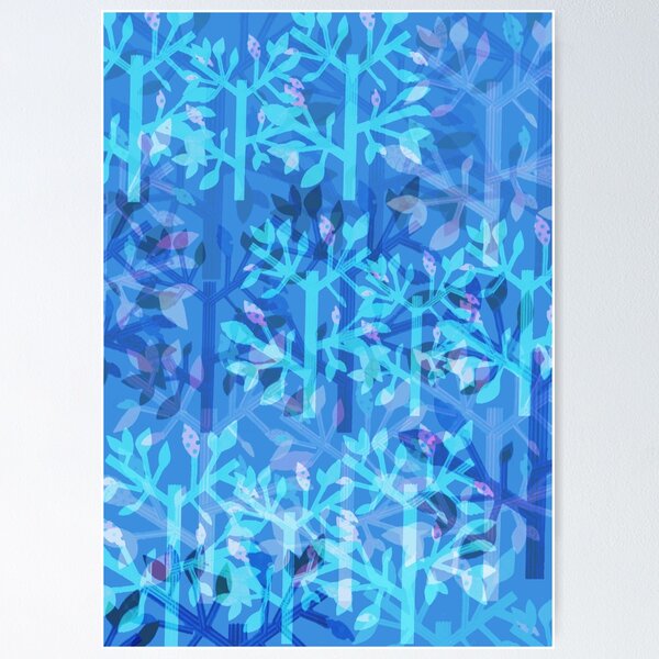 Item preview, Crystal designed and sold by ingridcastile.