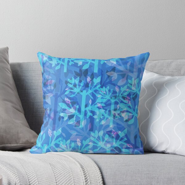 Item preview, Crystal designed and sold by ingridcastile.