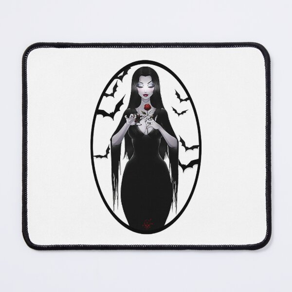 Item preview, Addams Family designed and sold by Addamsfamily307.