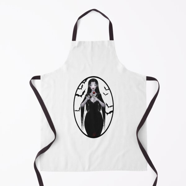 Item preview, La familia Addams designed and sold by Addamsfamily307.