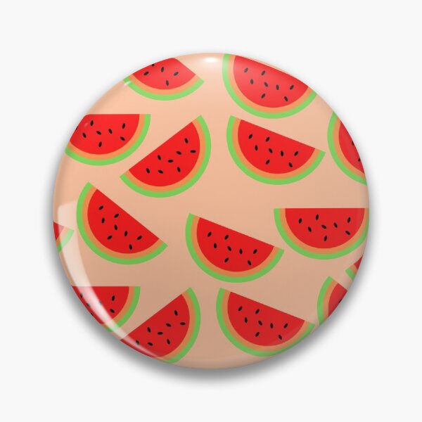 Item preview, melon melon water melon designed and sold by Shenuka93.