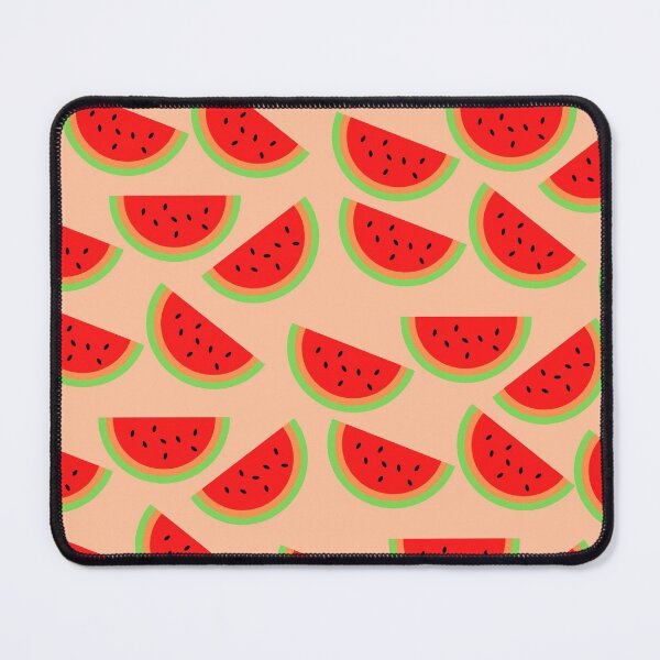 Item preview, melon melon water melon designed and sold by Shenuka93.