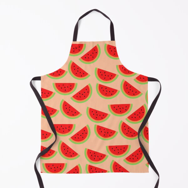 Item preview, melon melon water melon designed and sold by Shenuka93.