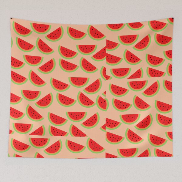 Item preview, melon melon water melon designed and sold by Shenuka93.