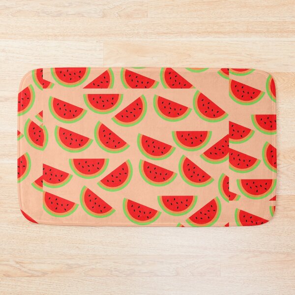 Aperçu de l'œuvre melon melon pastèque créée et vendue par Shenuka93.