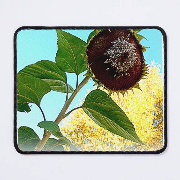 Item preview, I see LOVE in every flower... designed and sold by angel1.