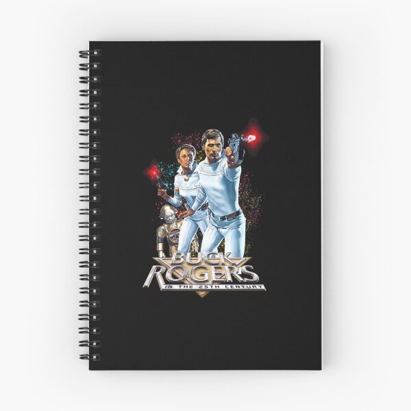 Item preview, Buck Rogers 1979 laser weapon designed and sold by ger2jmavis.