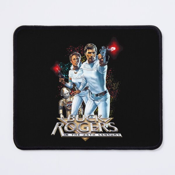Item preview, Buck Rogers 1979 laser weapon designed and sold by ger2jmavis.
