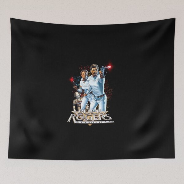 Item preview, Buck Rogers 1979 laser weapon designed and sold by ger2jmavis.