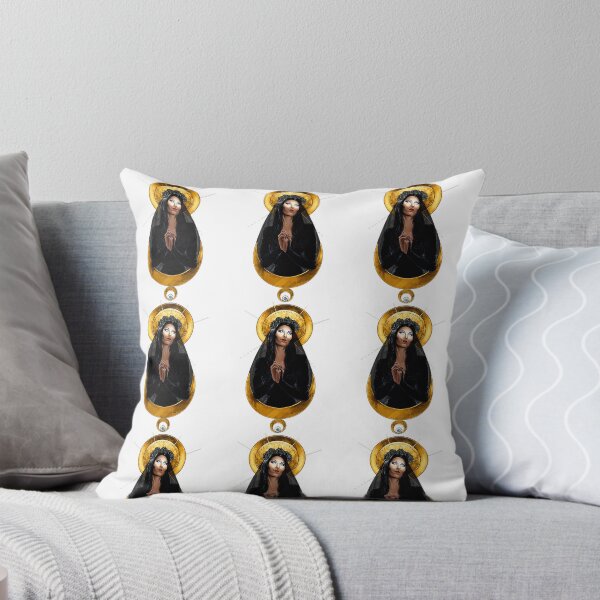 Item preview, Addams Family designed and sold by Addamsfamily307.