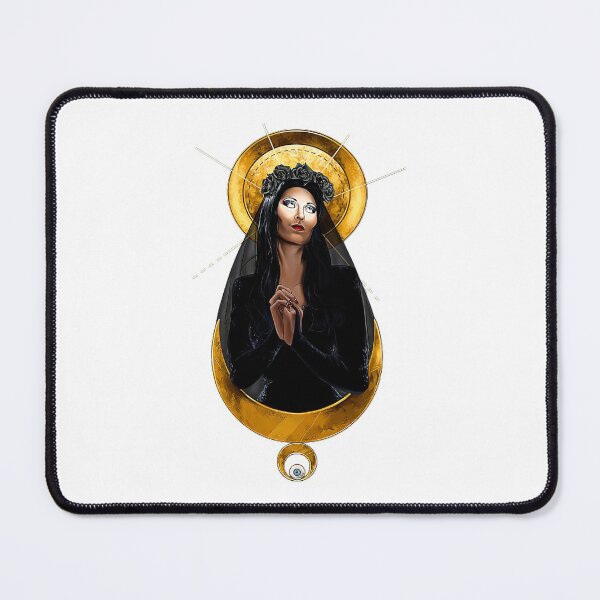 Item preview, Addams Family designed and sold by Addamsfamily307.