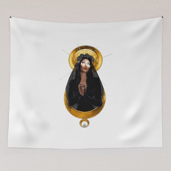 Item preview, Addams Family designed and sold by Addamsfamily307.