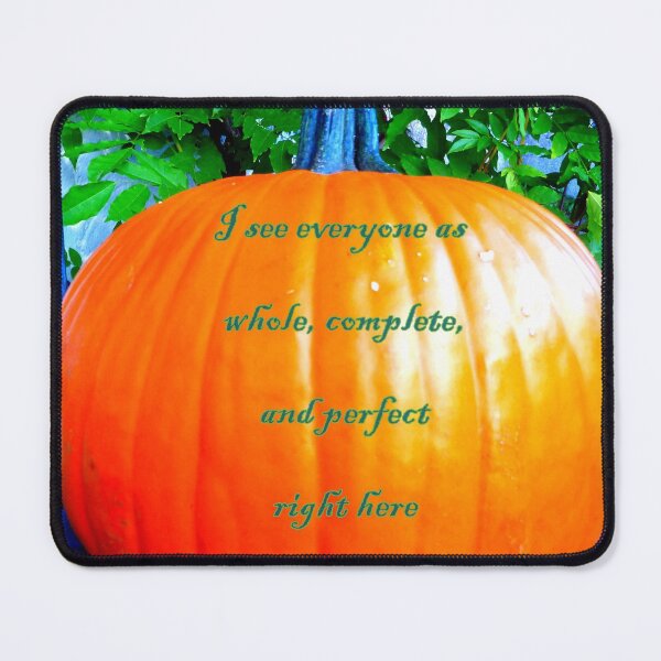 Item preview, I see everyone as whole, complete, and perfect designed and sold by angel1.