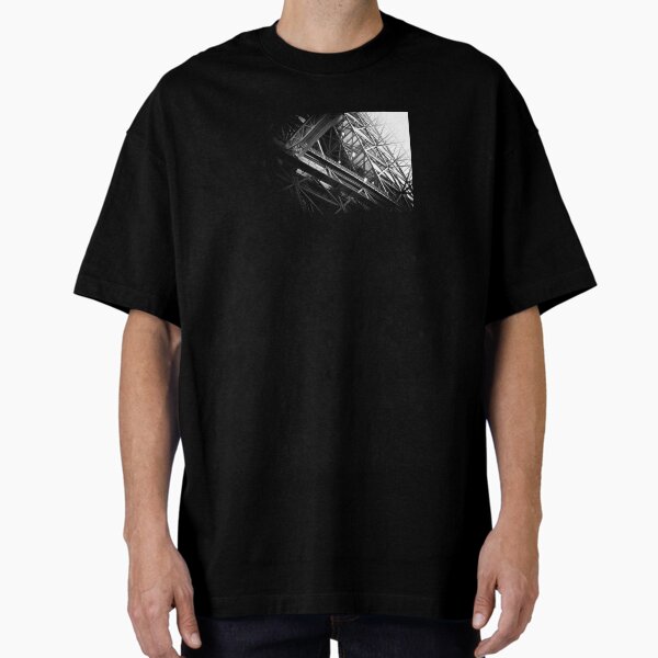 Item preview, the persistent dream of Pythagoras designed and sold by blumwurks.