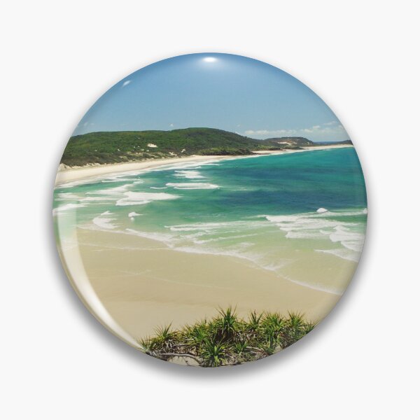 Item preview, Coastal and Oceanic Landform designed and sold by Luftpax.