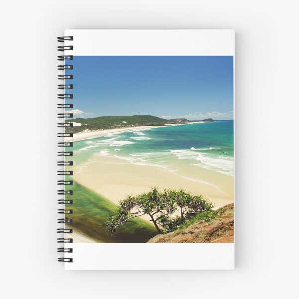 Item preview, Coastal and Oceanic Landform designed and sold by Luftpax.