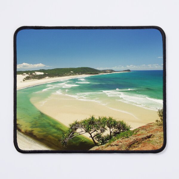 Item preview, Coastal and Oceanic Landform designed and sold by Luftpax.