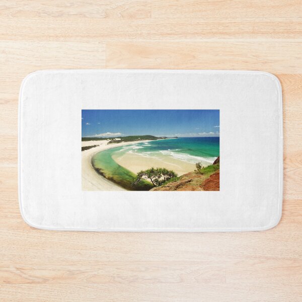 Item preview, Coastal and Oceanic Landform designed and sold by Luftpax.