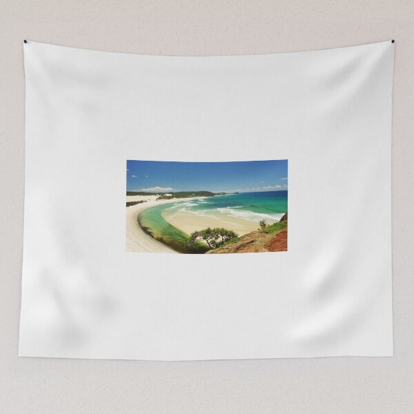 Item preview, Coastal and Oceanic Landform designed and sold by Luftpax.