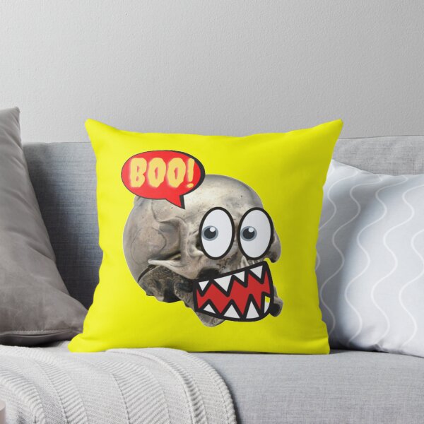 Item preview, Dental Boo Crew designed and sold by thundercandy.