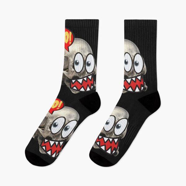 Item preview, Dental Boo Crew designed and sold by thundercandy.