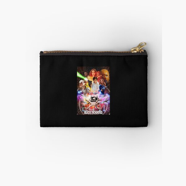 Item preview, BUCK ROGERS IN THE 25TH CENTURY Poster designed and sold by ger2jmavis.